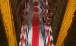 Bänder