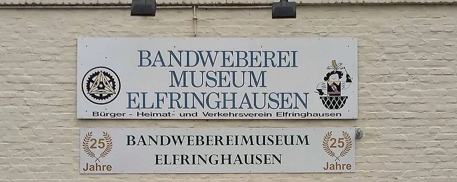 Museum